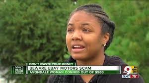 We did not find results for: Beware Ebay Motors Scam Youtube