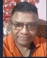 CharBOOterie Chamoy Board Sale and Update