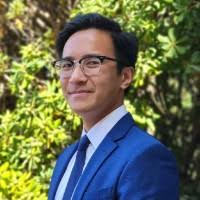 60+ "Jason Dean" profiles