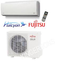 This guide explores what factors are crucial to consider when. 24000 Btu Ductless Mini Split Air Conditioner Seer 18 Fujitsu Cool Heat New Best Ductless Air Conditionersbest Ductless Air Conditioners