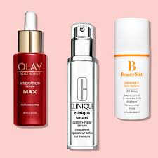 Clinique's dark spot corrector contains a variety of plant extracts that combine to combat dark spots. 25 Best Dark Spot Correctors 2021 How To Get Rid Of Of Dark Spots