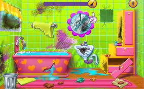 Juega juegos gratis en línea en paisdelosjuegos.com.ec, la máxima zona de juegos para chicos de toda edad! 101 Juegos Friv For Android Apk Download