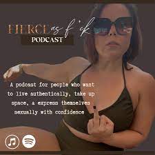 Why Anal Sex is Taboo - SMEX ED (podcast) | Listen Notes