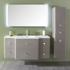 Comforium.be allie intelligemment un magasin de luminaires et des meubles de cuisine. Meuble De Salle De Bains Taupe Meltem Meuble De Salle De Bains Castorama Meubles Maison Loisirs Ventes Pas Cher Com