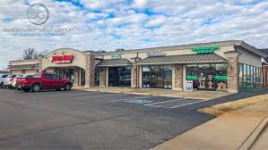 129 N Locust Ave Lawrenceburg Tn 38464 Retail For Sale Loopnet Com
