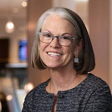 New York Cabbies Win $140 Million Settlement After 18-Year Lawsuit