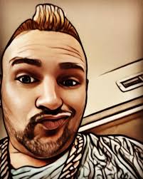 Brandon Bopp (@boppstars) • Instagram photos and videos