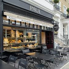 Pin By Hosni Mosallam On Store Design Bakery Design Interior Bakery Shop Design Bakery Shop Interior