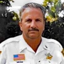 Ronald "Ron" G. Cucchiara Obituary