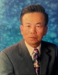 Han Hoang Obituary and Online Memorial (2024)
