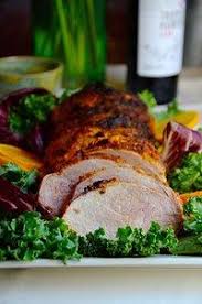Pork loin with cranberry sauce pioneer woman 12. Boneless Pork Loin Pioneer Woman Recipes Tasty Query