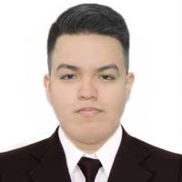 100+ perfiles de «Roy Flores»