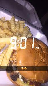 Pinterest Kerri11gray Food Food Cravings Snack Recipes