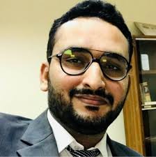 I am so happy to announce that this past weekend I graduated from the  University of Massachusetts Lowell! I am so honored to have received both  the Dean's medal for outstanding academic