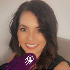 What local food trucks are available