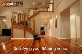 Millennium wood floors, tredegar, 63 church street, opening hours, floor coverings, flooring store, carpet & flooring shops Millennium Floors Milleniumfloors Twitter