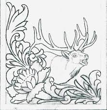 It clearly illustrates stamps and usage examples allowing you to enjoy real leather carving instantly. Free Leathercraft Patterns Page 2 Elktracks Studio