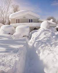 Best rated snow shovels comparison table. Why You Should Avoid Shoveling Your Composite Deck This Winter