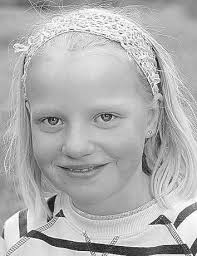 Ålänningar, protestera!