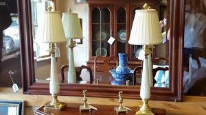 Quoizel Lenox Table Lamps Our Price 80ea List 330ea Ambient Light Accentuates The Intricate Carving And Rich Texture Of This C Lamp Ambient Lighting Quoizel