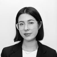 300+ "Overbeek" profiles