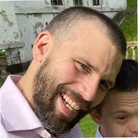 200+ "Eddy Woods" profiles