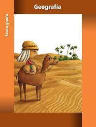 Cuadernillo resuelto de geografia sexto grado | libro gratis geografia di seconda media borrow books that other individuals are loaning or to loan one of your kindle books. Geografia 6to Grado By Raramuri Issuu