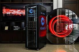 思必驰发布DFM-2语言大模型，与奔驰、长城等多家车企签署合作_TOM汽车