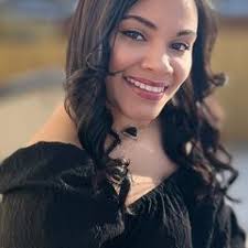 Executive Real Estate