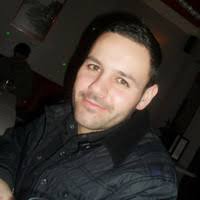 Nik Evans Email & Phone Number