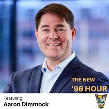 1996The New '96 Hour |