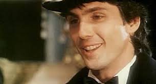 Brutal Glory (Video 1989)