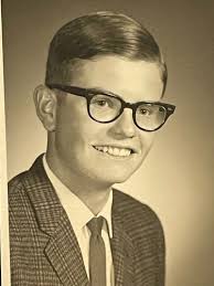 Search William Strauss Obituaries and Funeral Services