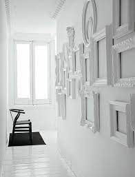 Ten Things Friday Arredamento Cornici Decorazioni Arredamento