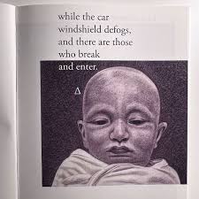 The Quarry • Salon für Kunstbuch