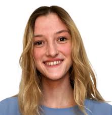 Project X Change Speakers