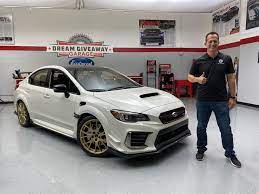 Media Tweets By Joe Raiti Raitisrides Twitter Dream Giveaway New Honda Media