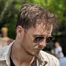 Hardin · Artist Profile