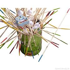 La cucaracha is a traditional spanish folk corrido that became popular in mexico during the mexican revolution. Joc De Societate Cucul Kikou Haba 4 Ani Emag Ro