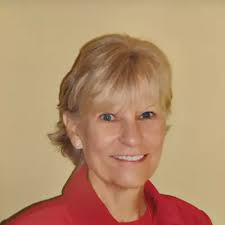 Jennie Bradford (2011)