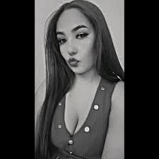 Alondra Padilla Ramírez