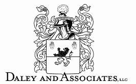 They are able to financial associates may be found in accounting, finance, investment or treasury departments; Entry Level Finance Jobs In Massachusetts Monster Com