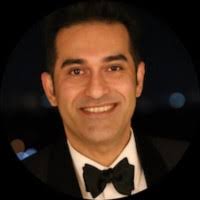 8200+ "Bath" profiles