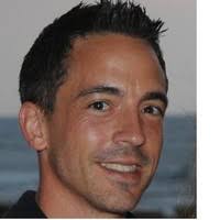 Contact Todd Potter, Email: t***@tgioa.com & Phone Number