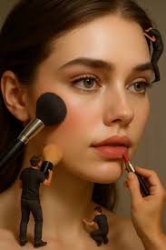 Trace Meek (@spade19680)