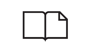Produkthilfe Support Ikea Deutschland