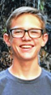 Concert contest seeks Talent Among Us