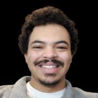 80+ "William Isaac" profiles