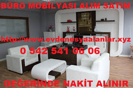 Bursa atik spot bursa ve çevresinde i̇kinci el. Yavuzturk 2 El Esya Alanlar 0542 541 06 06 Yavuzturk Istanbul 2021