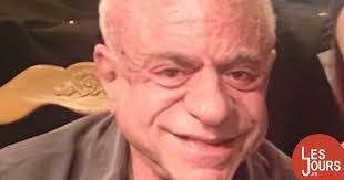 Steven Ames's Instagram, Twitter & Facebook